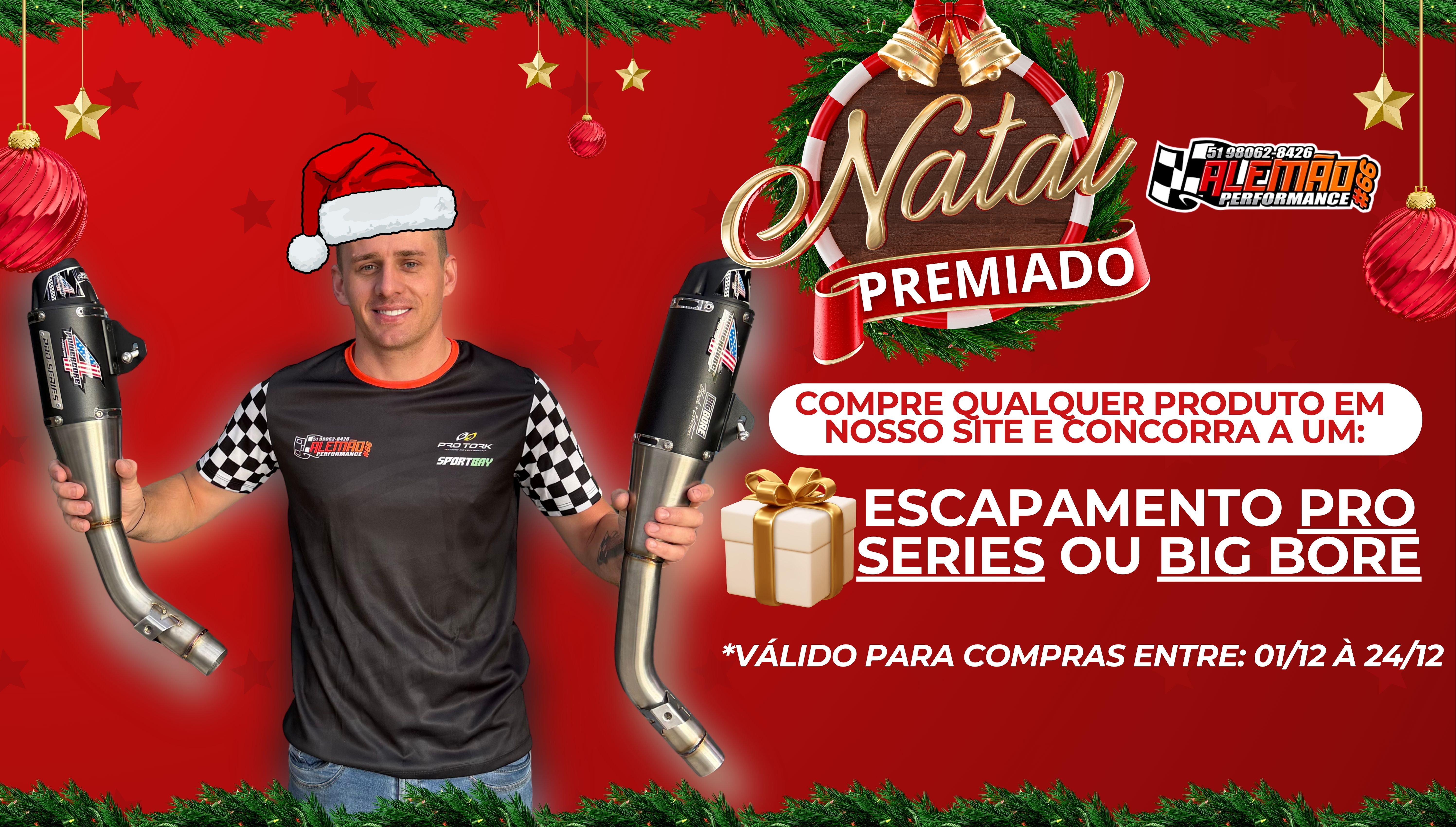 BANNER NATAL PREMIADO - CELULAR_20251208_133847_0000