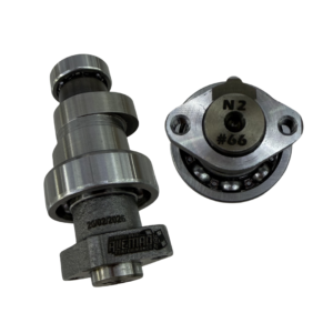 COMANDO N2 STD/PRÓ - PRA 160/XRE190