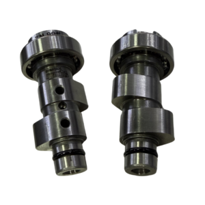 COMANDO N2 -YBR/FACTOR 125