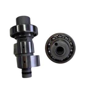 COMANDO N4 DE COMPETIÇÃO - FAZER/LANDER 250